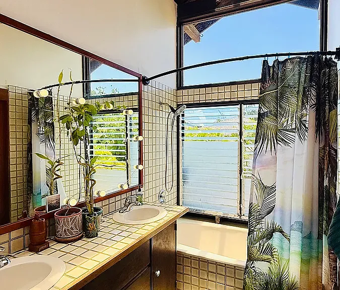 140 N Kalaheo Ave #MH — Photo 16