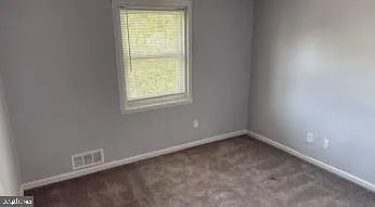 866 Bellevue St SE #1 — Photo 5