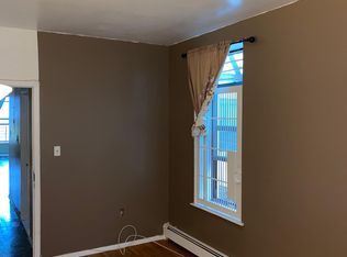 1382 Prospect Ave APT 4A, Bronx, NY 10459