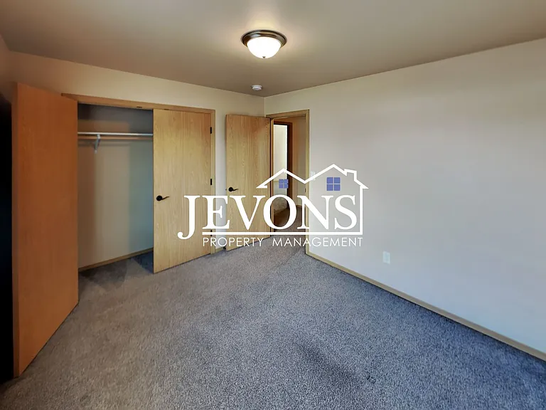 708 N 29th Ave #3 — Photo 30