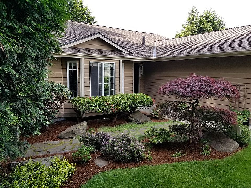 1st image of 3814 50th Ave NE