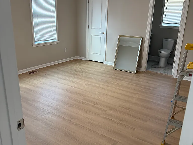 1409 Jackson St — Photo 15