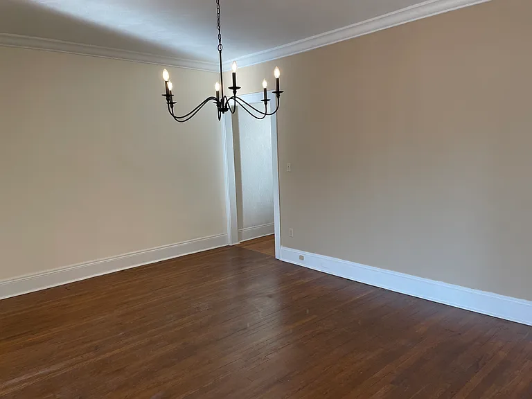2193 Grandview Ave #3 — Photo 5