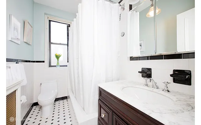 Sold by Douglas Elliman | media 6