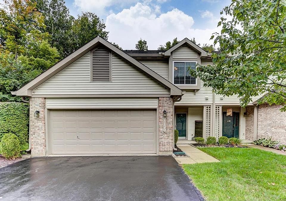 1st image of 1120 Evergreen Park Ct