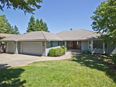 2815 Vista Verde Dr, Cameron Park, CA, 95682