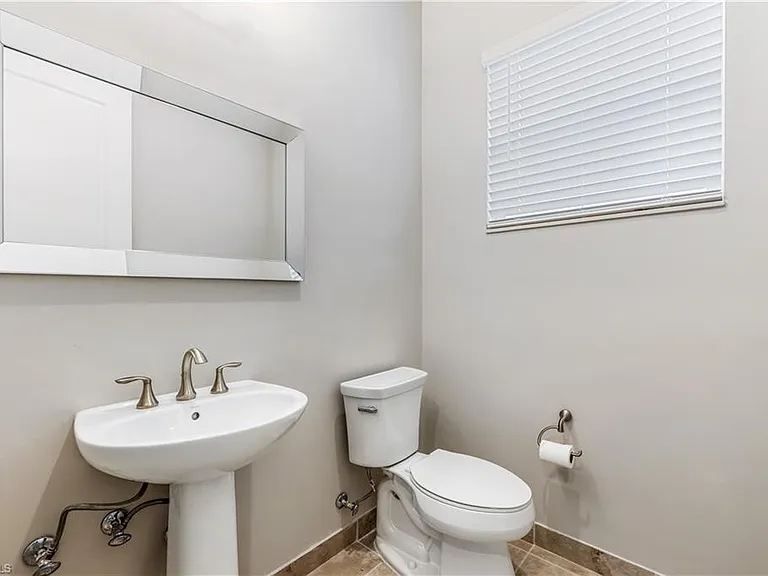 11847 Hydrangea Pl — Photo 18