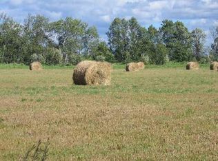 Xxx Highway 107 Pokegama Twp, Grasston, MN 55030