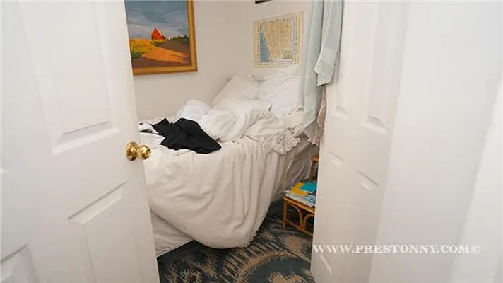 Rented by JM Preston Properties LLC | media 13