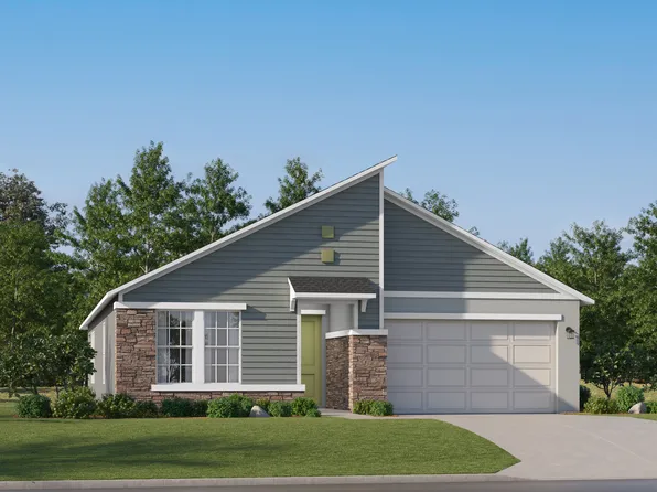 7540 118th St E, Palmetto, FL 34221