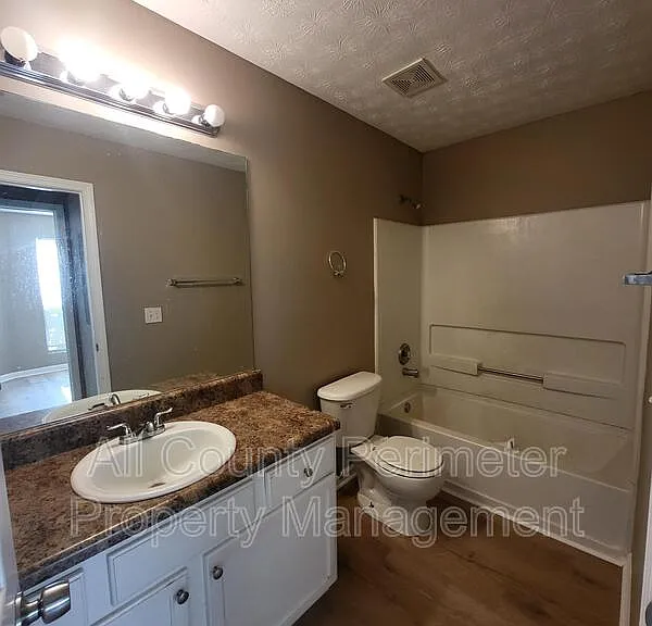 3428 Homeward Trl — Photo 9