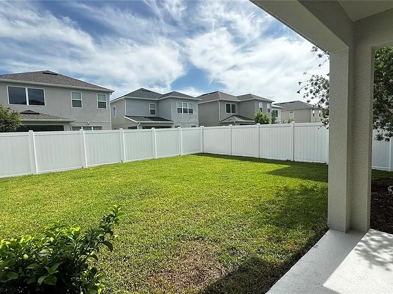1025 Pando Loop — Photo 29