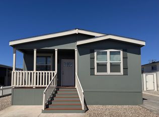 20600 S Main St #40, Carson, CA 90745