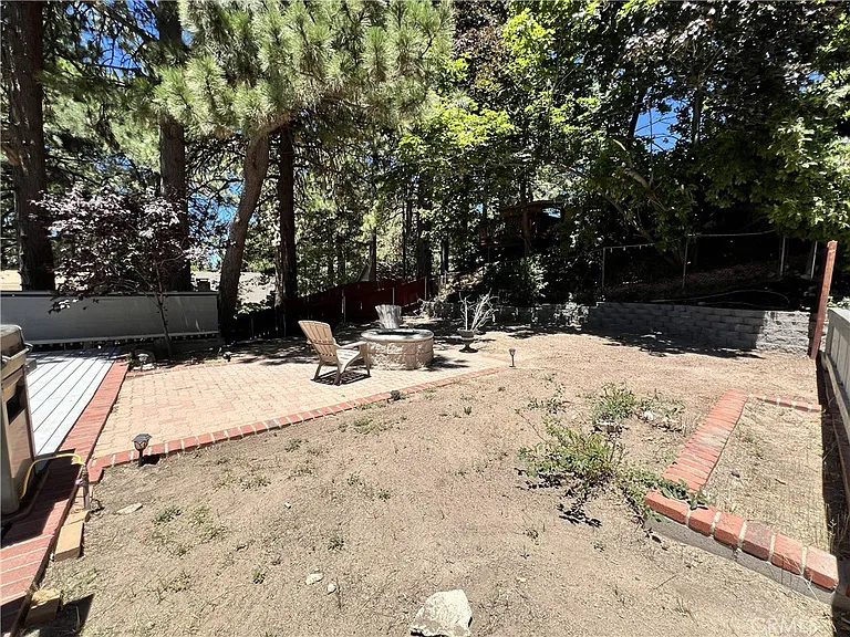 31572 Inspiration Dr — Photo 61