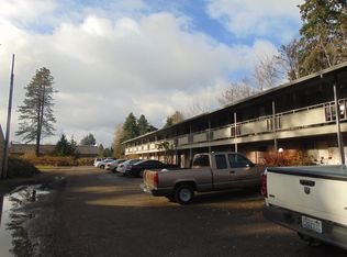 905-09 Webb St SE, Lacey, WA 98503