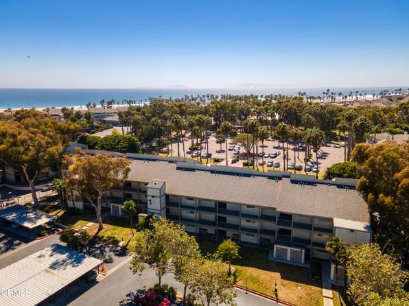 Port Hueneme Beach Condos For Sale