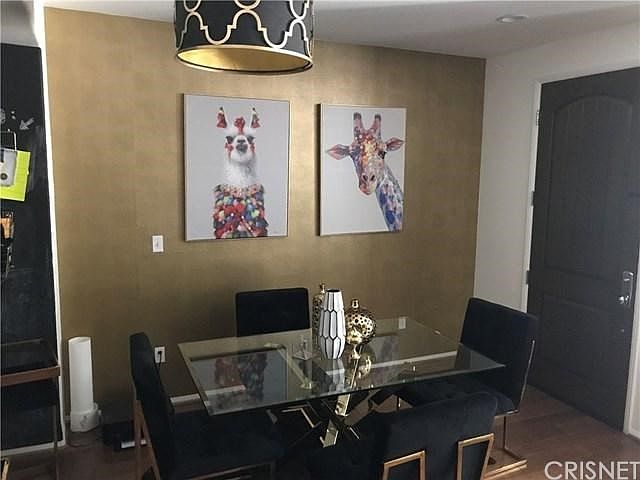 2nd image of 11255 Paseo Mirasol #24