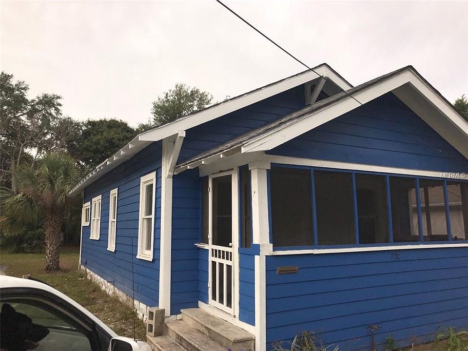 1st image of 770 35th Ave S