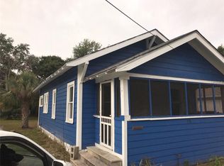 770 35th Ave S, Saint Petersburg, FL 33705