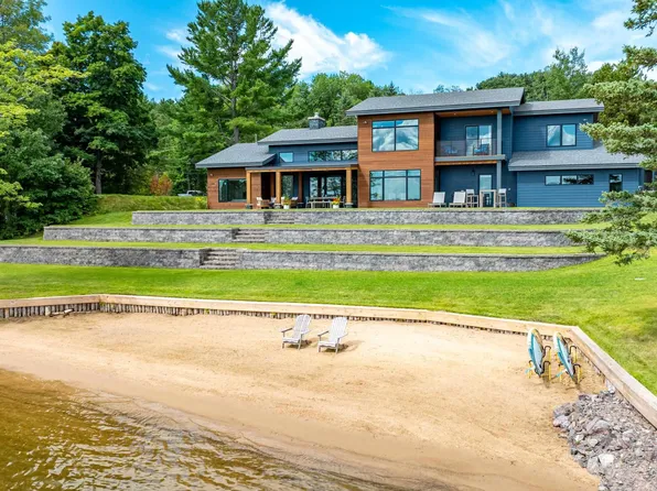 46706 Us Highway 41, Houghton, MI 49931