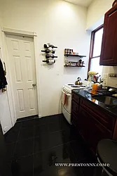 Rented by JM Preston Properties LLC