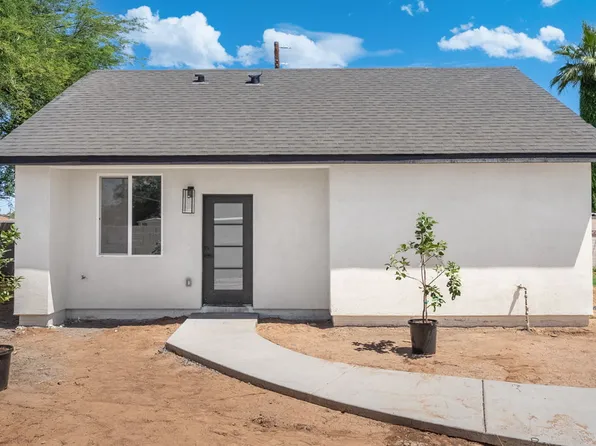 1822 E Roma Ave #2, Phoenix, AZ 85016