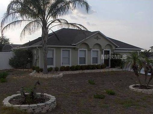 1st image of 12815 Austin Cove Ct