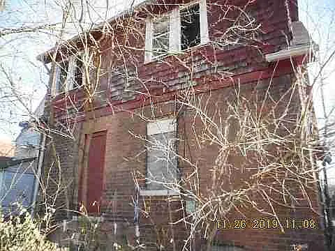 14055 Marlowe