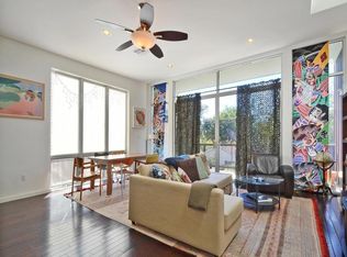 508 E 53rd St UNIT 201, Austin, TX 78751