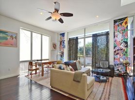 508 E 53rd St, Austin, TX