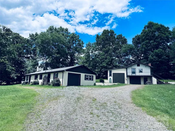 6639 Island Creek Ave, Connelly Springs, NC 28612