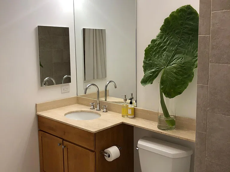 1235 S Prairie Ave #2108 — Photo 22