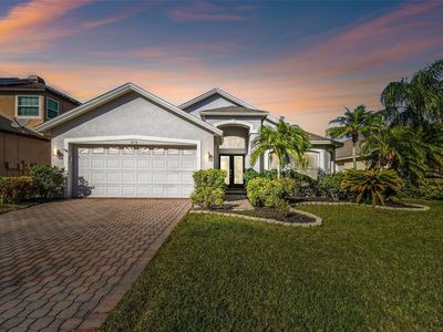 215 Arbor Woods Cir, Oldsmar, FL, 34677