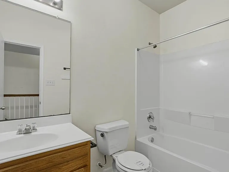 19110 Walbrook Meadows Ln — Photo 23