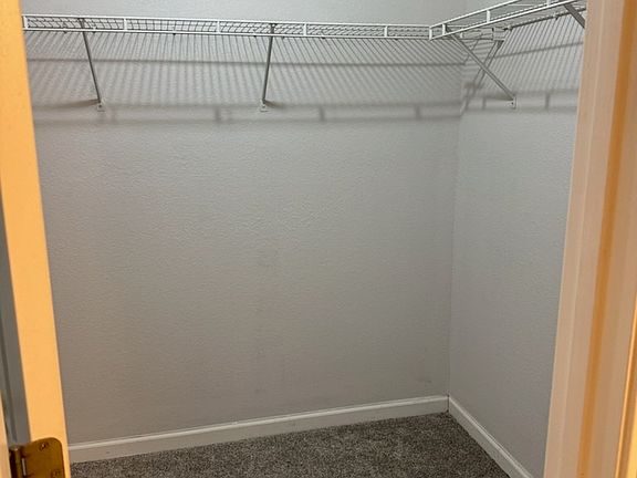 4th image of 1720 Portview Ct