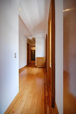 Rented by WAM Partners - William Moses Co. | media 81