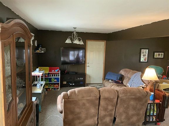 5th image of 1201 S Sarasota Dr
