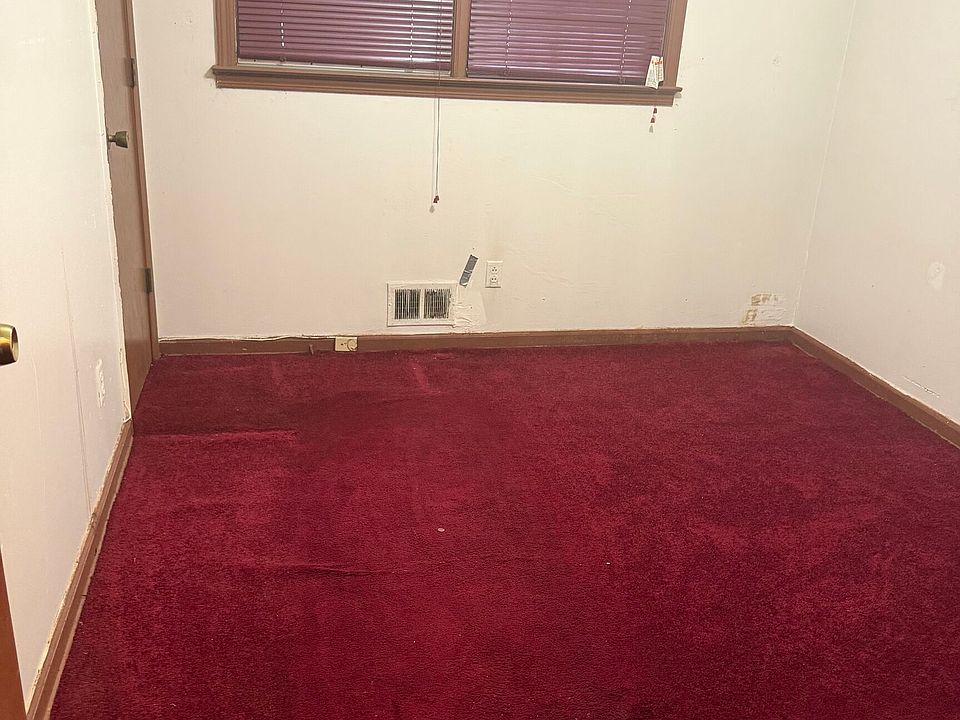2nd image of 947 N Eugenia Pl NW