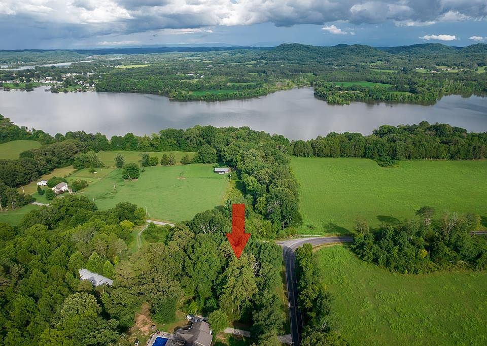 1st image of 0 Blythe Ferry Ln Lot 14