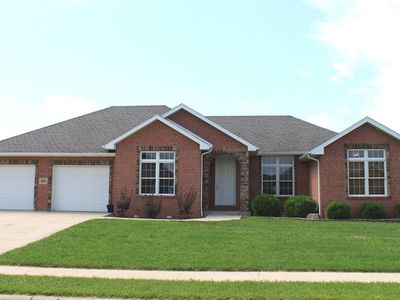 504 Peterson Ln, Ashland, MO, 65010