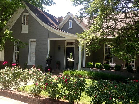 2nd image of 608 Greenwood Ave