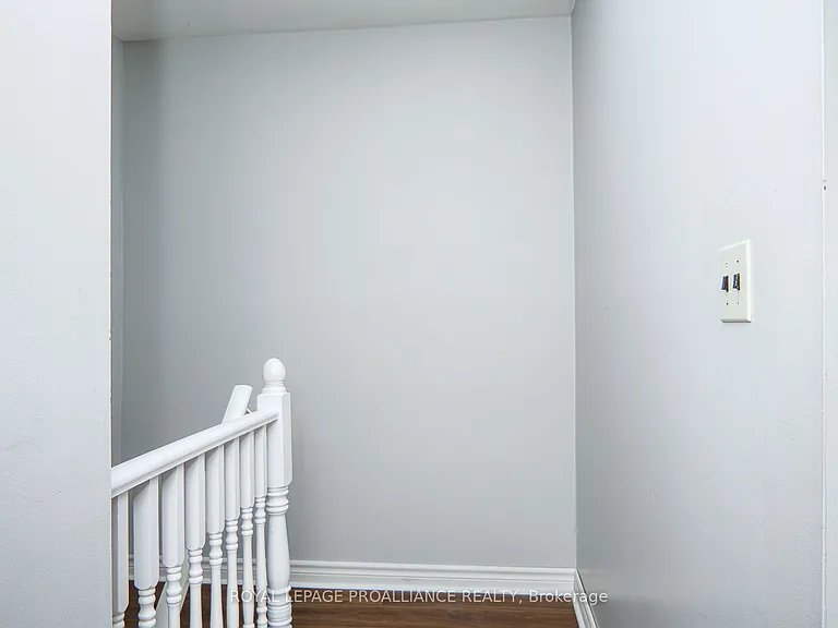 22 Pitt St #19 — Photo 19