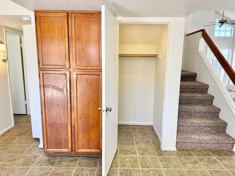6319 W Townley Ave — Photo 18