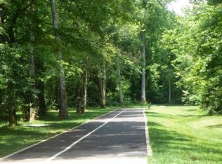 120 Green Rock Rd, Madison, AL 35758