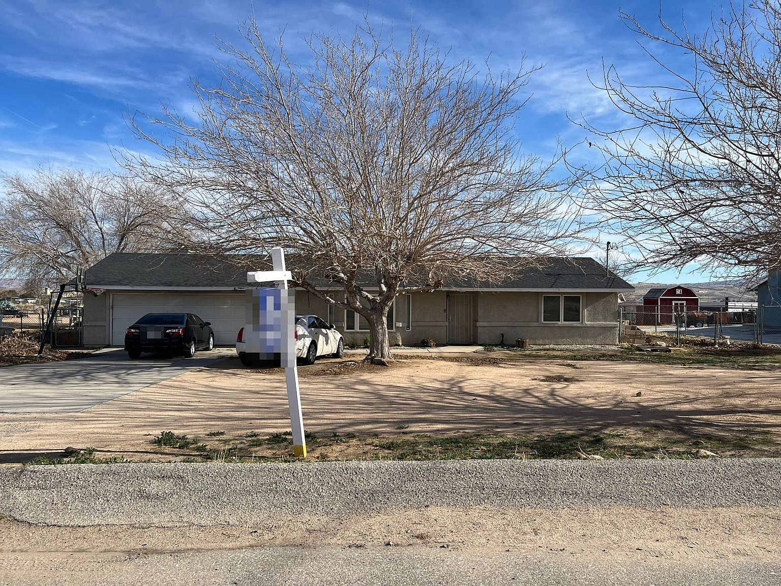 19236 Live Oak St, Hesperia, CA 92345 Zillow