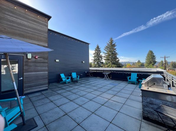 1510 N Sumner St #407