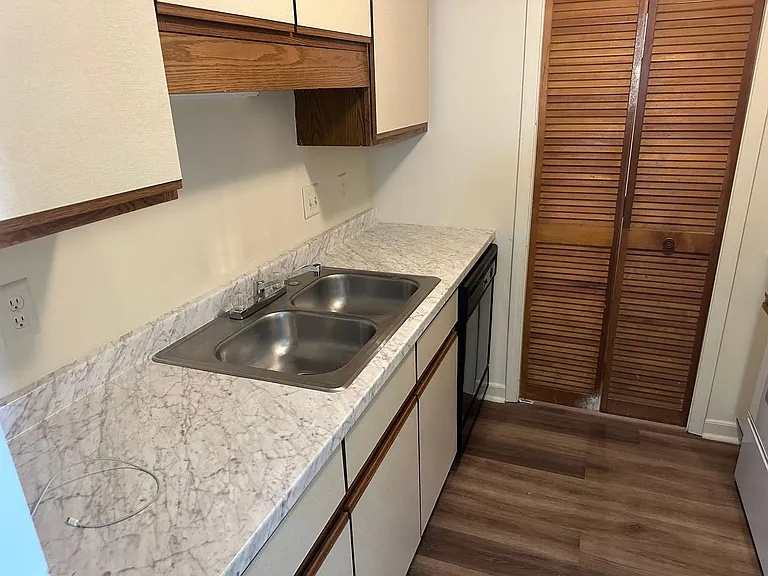 435 Haltiwanger Rd #14 — Photo 8