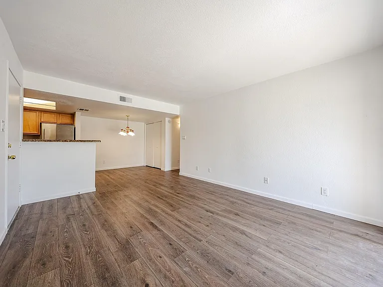 5757 W Eugie Ave #1038 — Photo 28