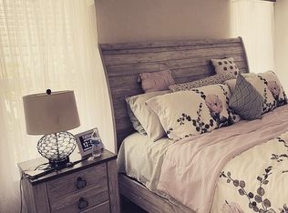 1415 Champion Dr, Lakeland, FL 33801