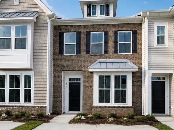 204 Lockland Dr #26, Myrtle Beach, SC 29588